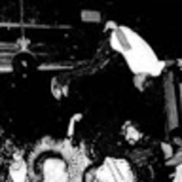 Meet your Posher, Kevelle - Picture 1 of 1